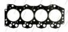 NPS K125A03 Gasket, cylinder head